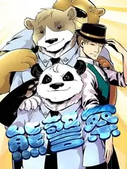 我们的乐队3音乐综艺全集在线观看