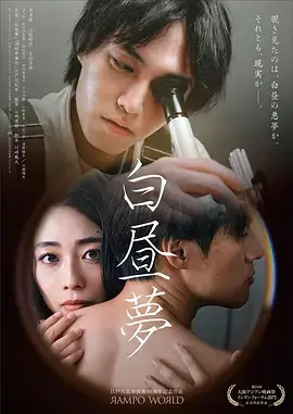 热播电视剧全集剧集排播资讯